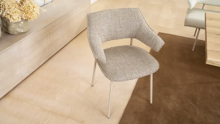 MARKA HIMOLLA - komfort premium z Niemiec