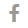 ikona logo Facebook