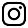 ikona logo Instagram