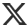ikona logo Twiter