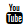 ikona logo Youtube
